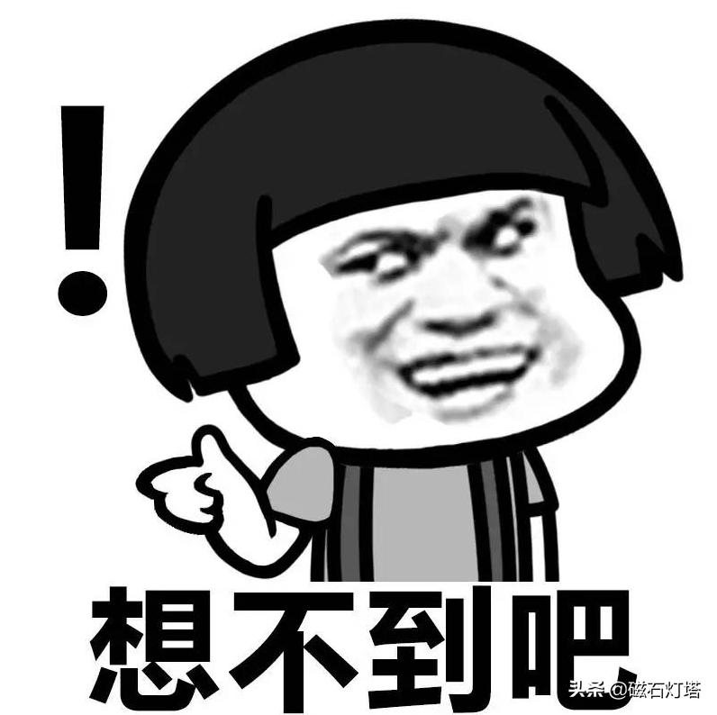 魂斗罗背后的故事,魂斗罗的故事是什么