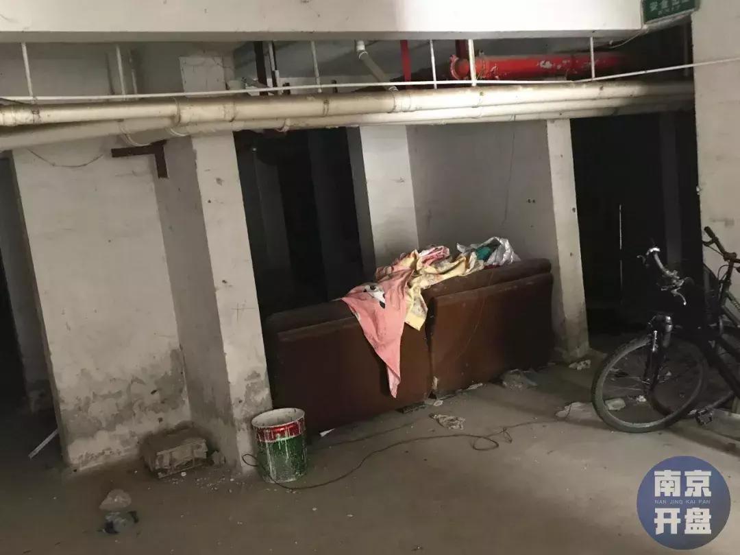 成交价超7万/㎡，南京这个双学区安置房太牛了