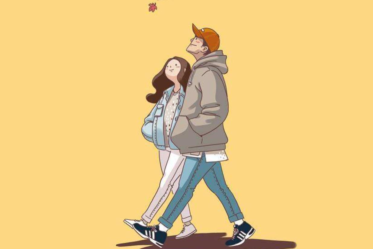 男人都是大猪蹄子说的话都不能信,男人其实都是大猪蹄子