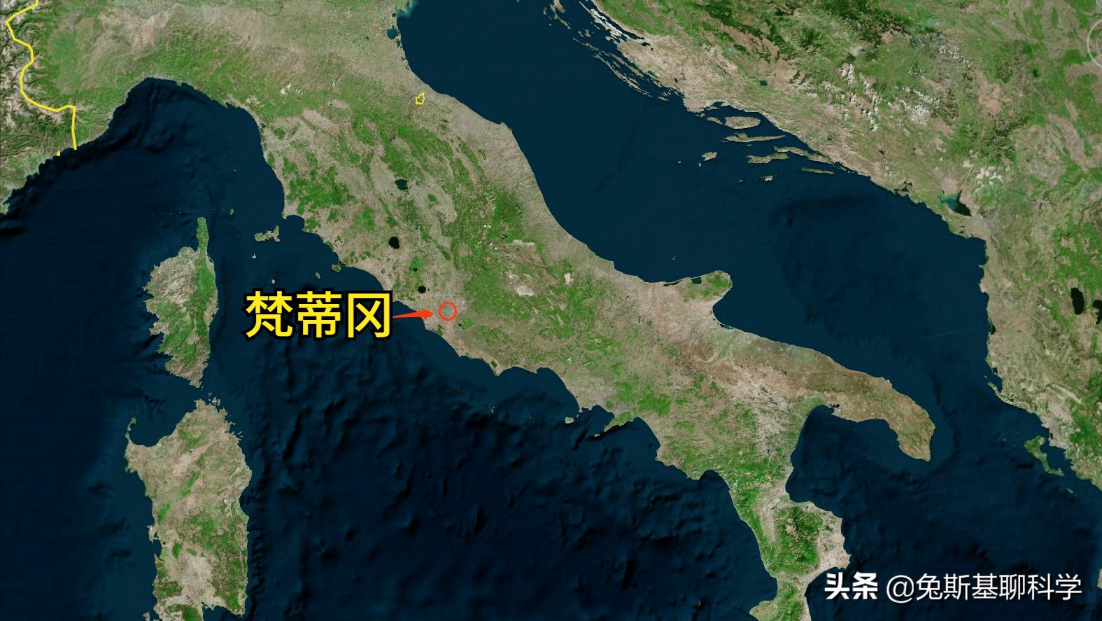 世界上小于1000平方公里的国家,世界面积小于10万的国家数量