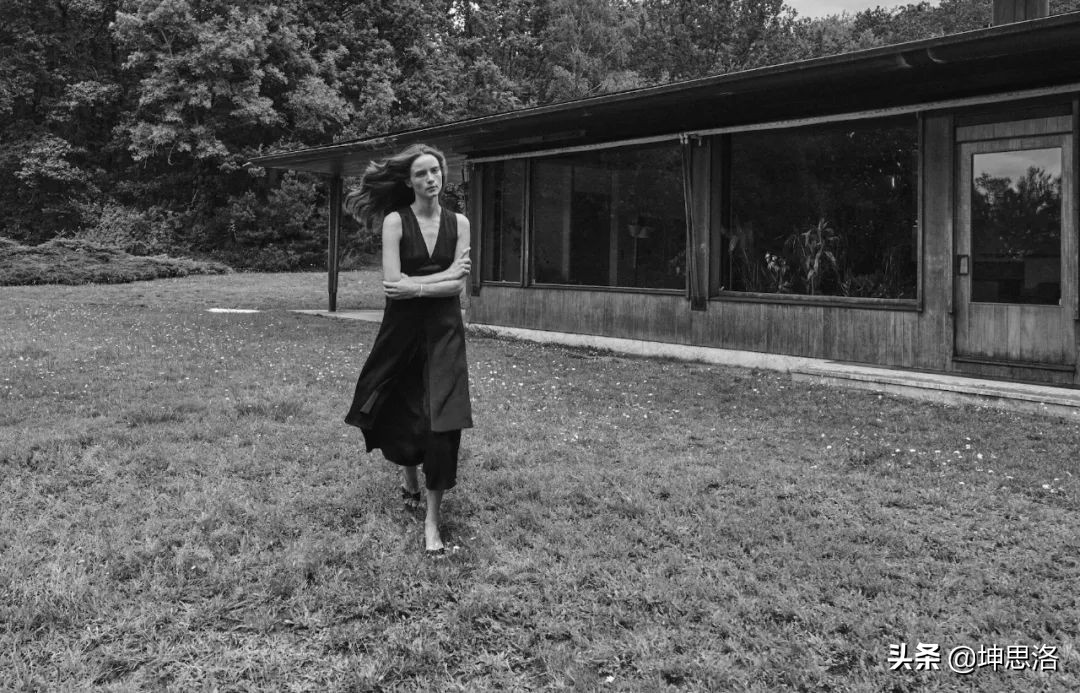 lookbook早秋新款,lookbook画册