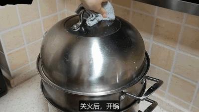 饺子馅不能加什么调料,饺子馅最好不要放两味料
