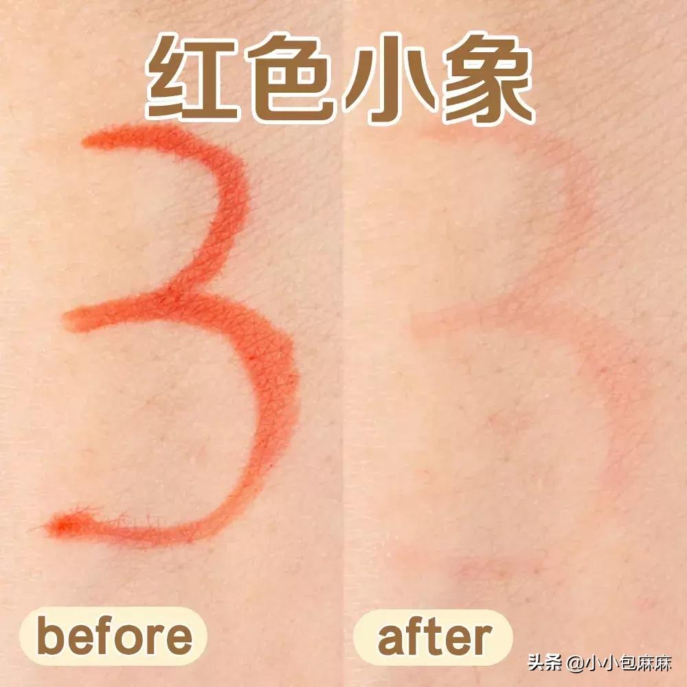 宝宝浴液推荐,婴儿浴液的配方