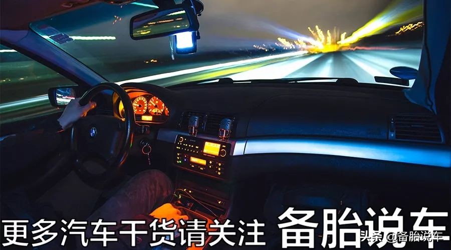 猛轰油门究竟是清除积碳，还是伤车？修车师傅是这么说的