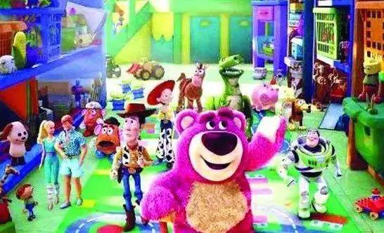 新兴网络行业创业项目,新兴的大学生创业项目是什么项目