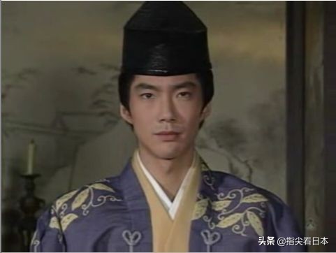 一个女人引起的战国时代——日本“恶女”日野富子