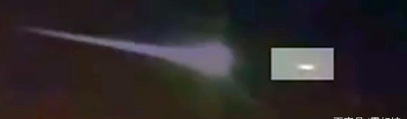 通古斯大爆炸发现地球没有的元素,地球有多少次通古斯大爆炸