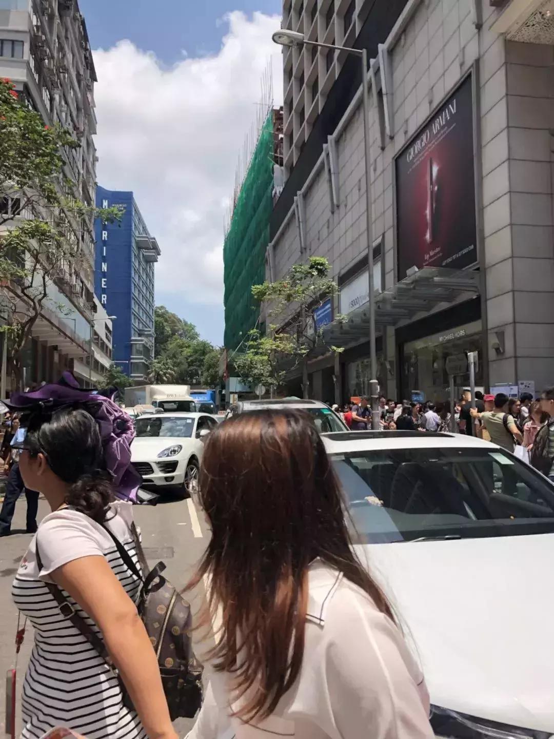 香港崇光店庆代购,香港崇光百货代购