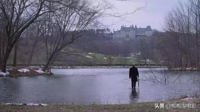 最值得看的100部电影,最值得一看100部电影