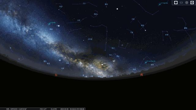 今天二月二龙抬头什么讲究,二月二为什么龙抬头