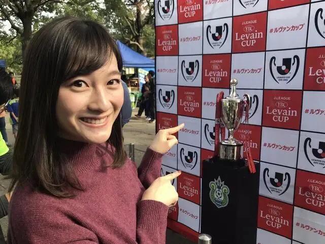 日本j联赛球队名字,日本足球j联赛成绩及排名