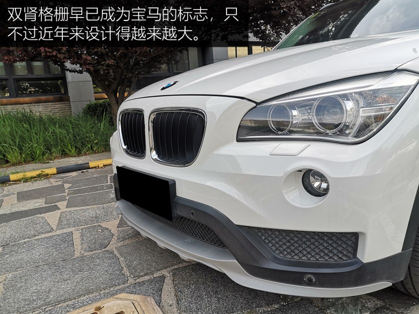 跨时代前一张专辑,跨时代最早版本专辑