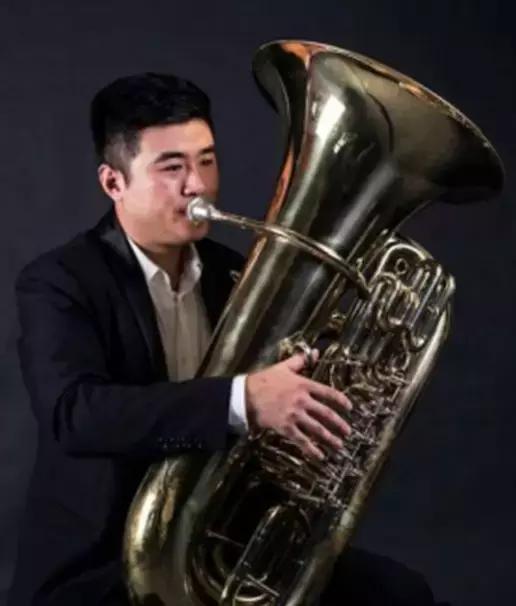 灏忎粰楣よ壓鏈洟,涓夌伓灏忕櫧楣よ壓鏈洟