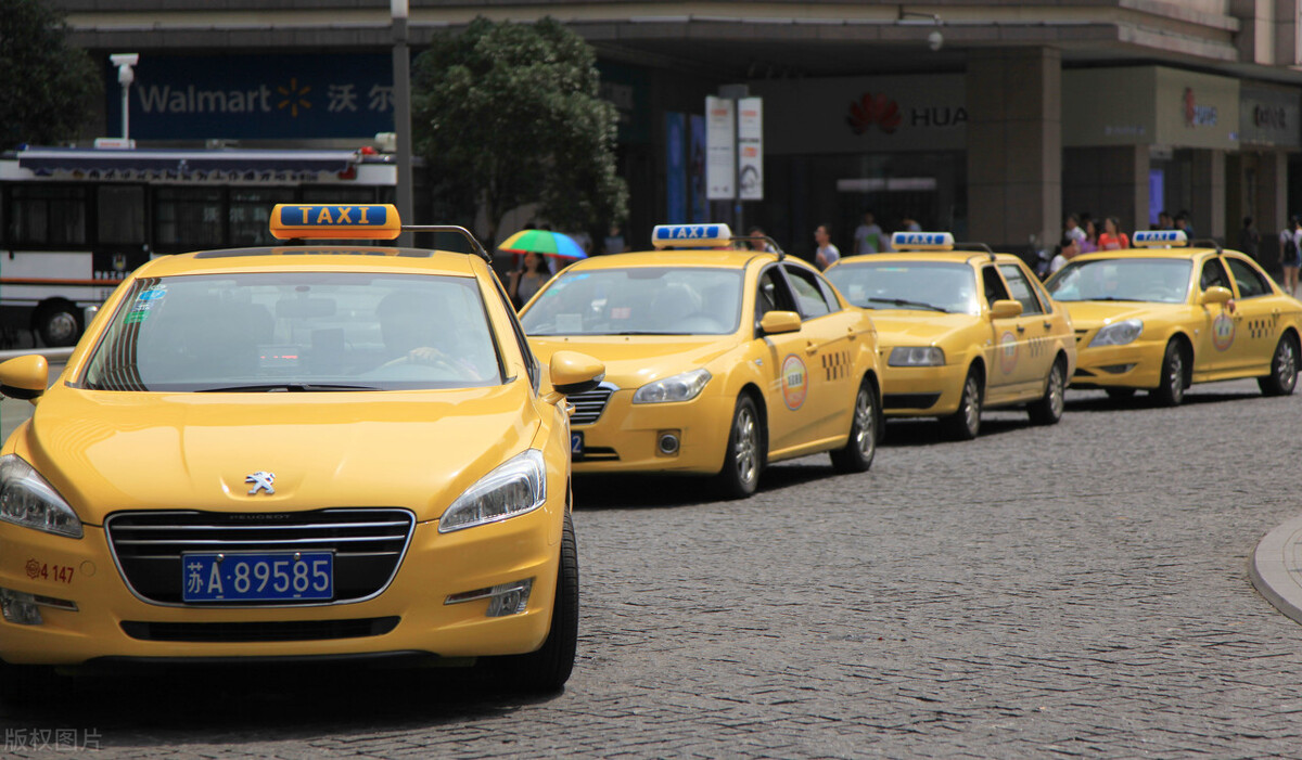 office和wps哪个更实用,office和wps哪个好