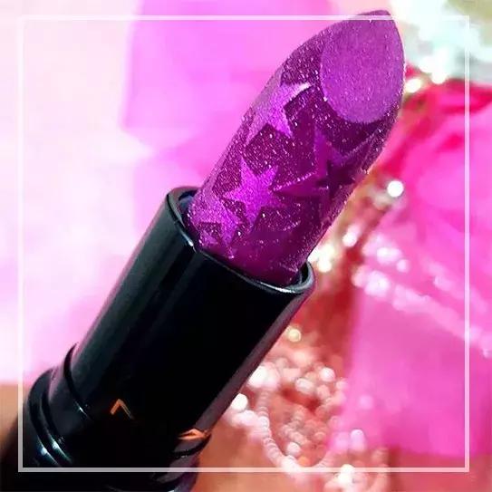 ysl圣诞限定国外版哪个值,ysl圣诞限定正红色