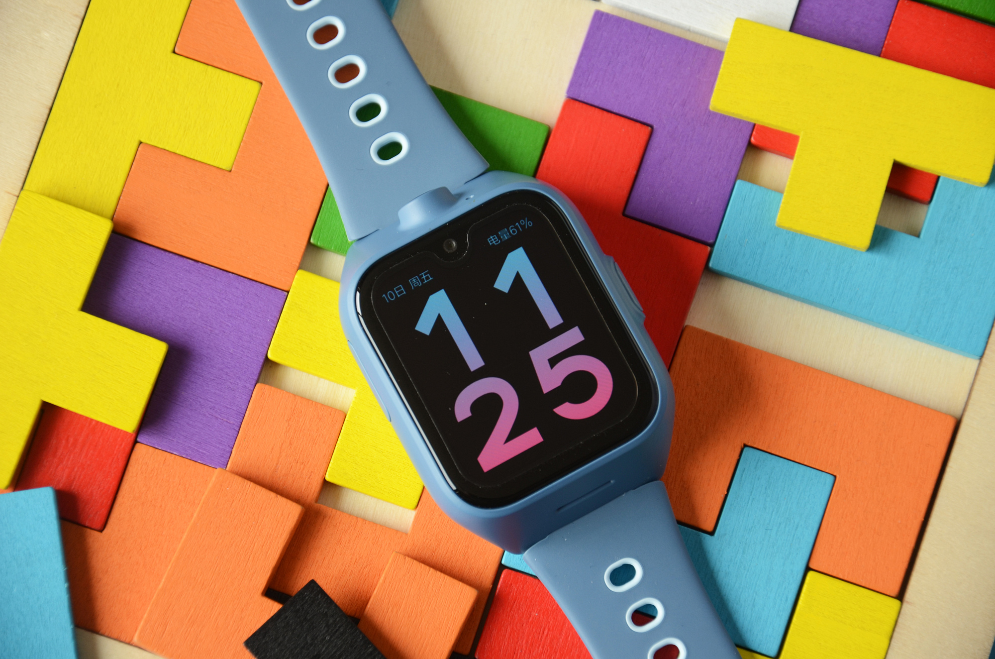 米兔4nfc怎么用,小米米兔儿童手表怎么用nfc