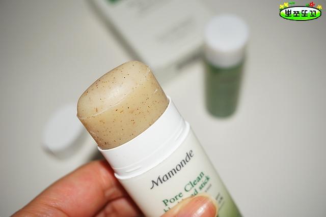 韩妆什么牌子护肤品好用,韩妆好用还是欧美装好用