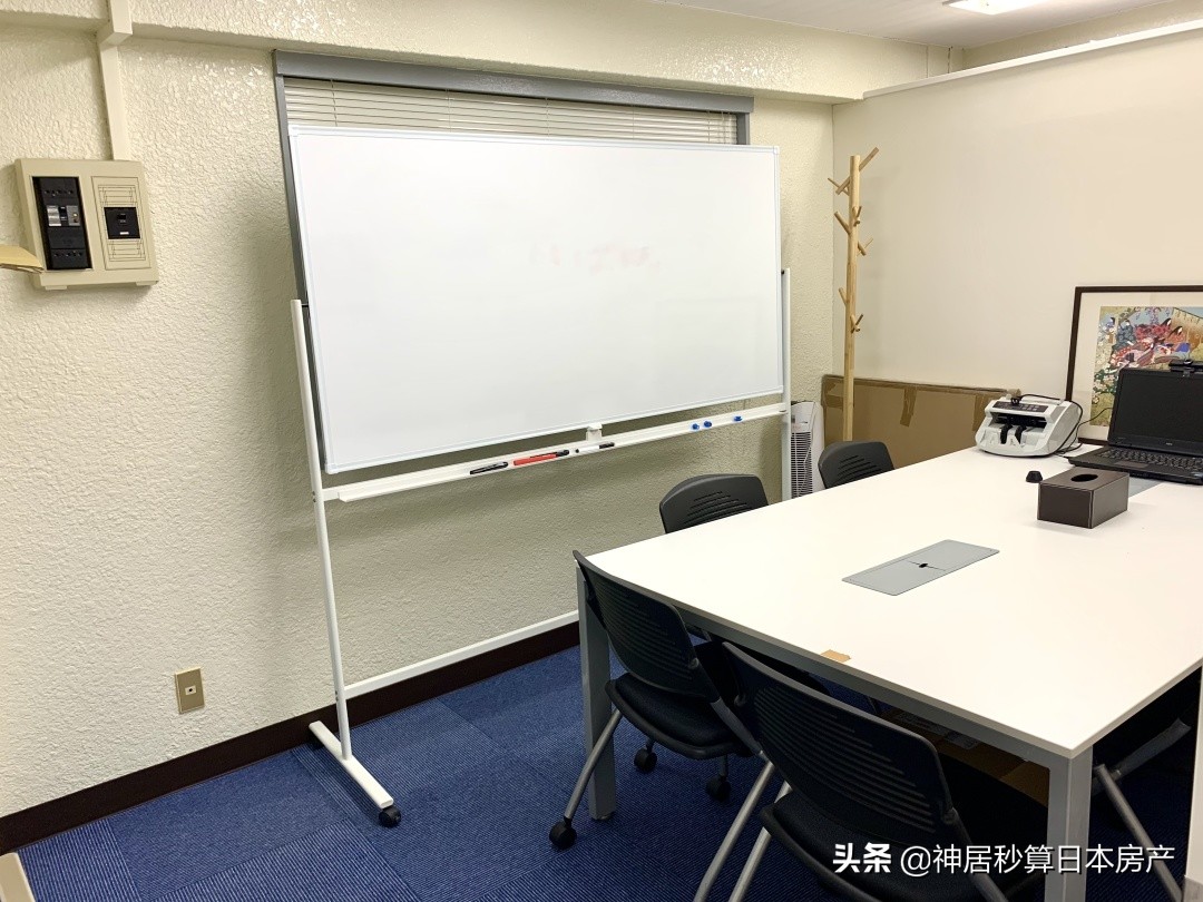 神居专访|通过投资房产实现移居日本,真的是谣言吗?