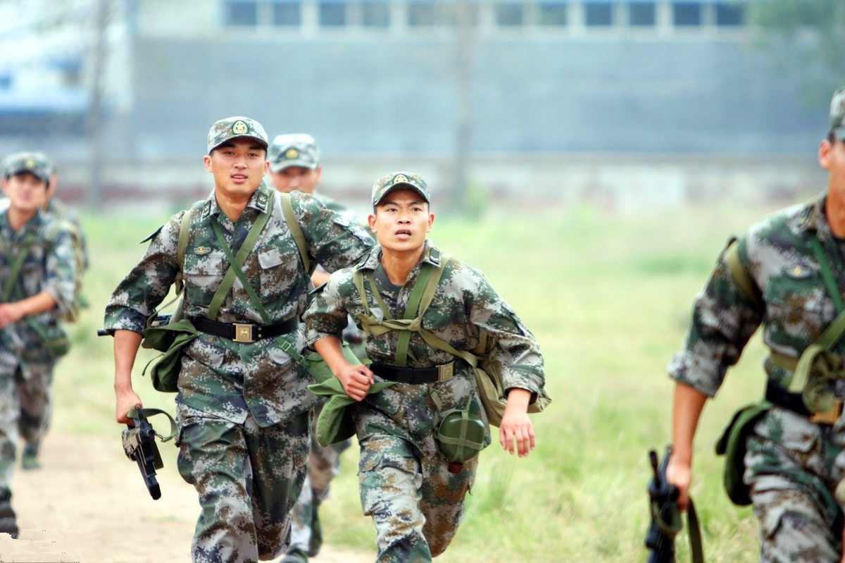 好吃懒做可以治疗吗,怎么治疗自己好吃懒做