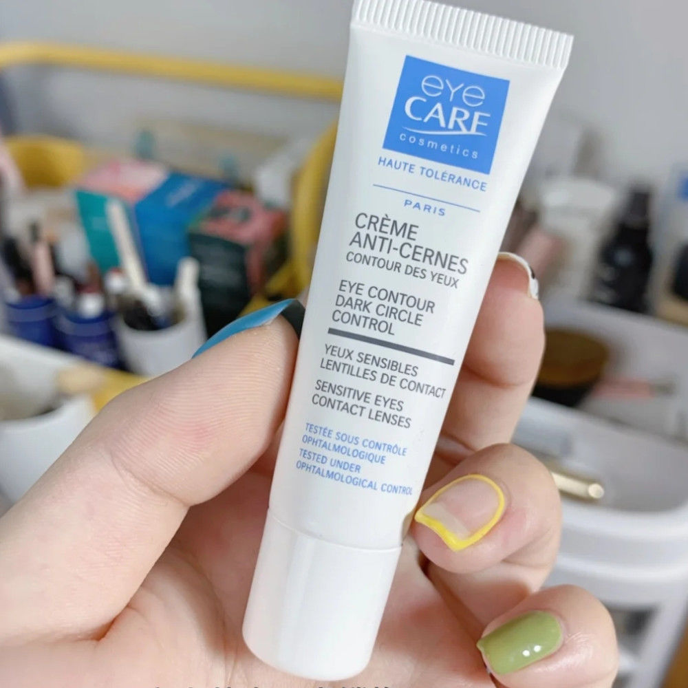 眼霜国货推荐,孕妇眼霜推荐