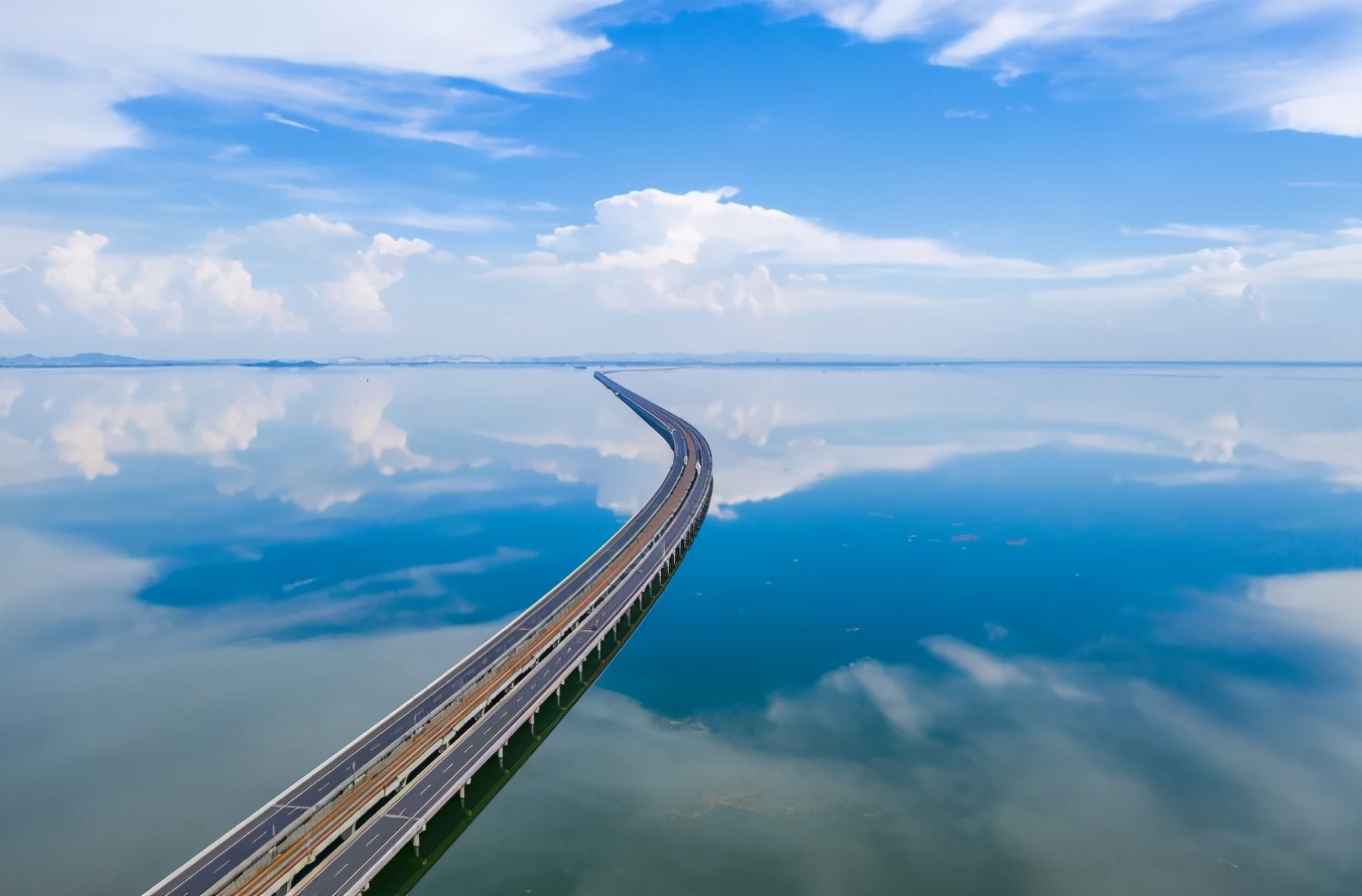 南京空气质量最好的天数,南京江宁空气质量指数