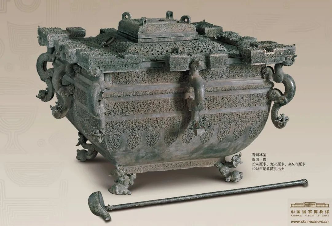 八种古代黑科技,中国古代那些黑科技到底有多恐怖