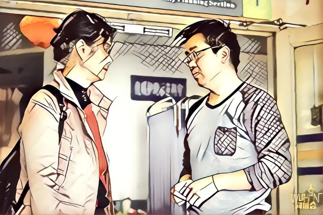 武汉产科的那些事,妇产科感动事迹