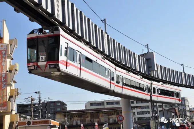 日本铁路边房子,日本铁路下的房子在哪里