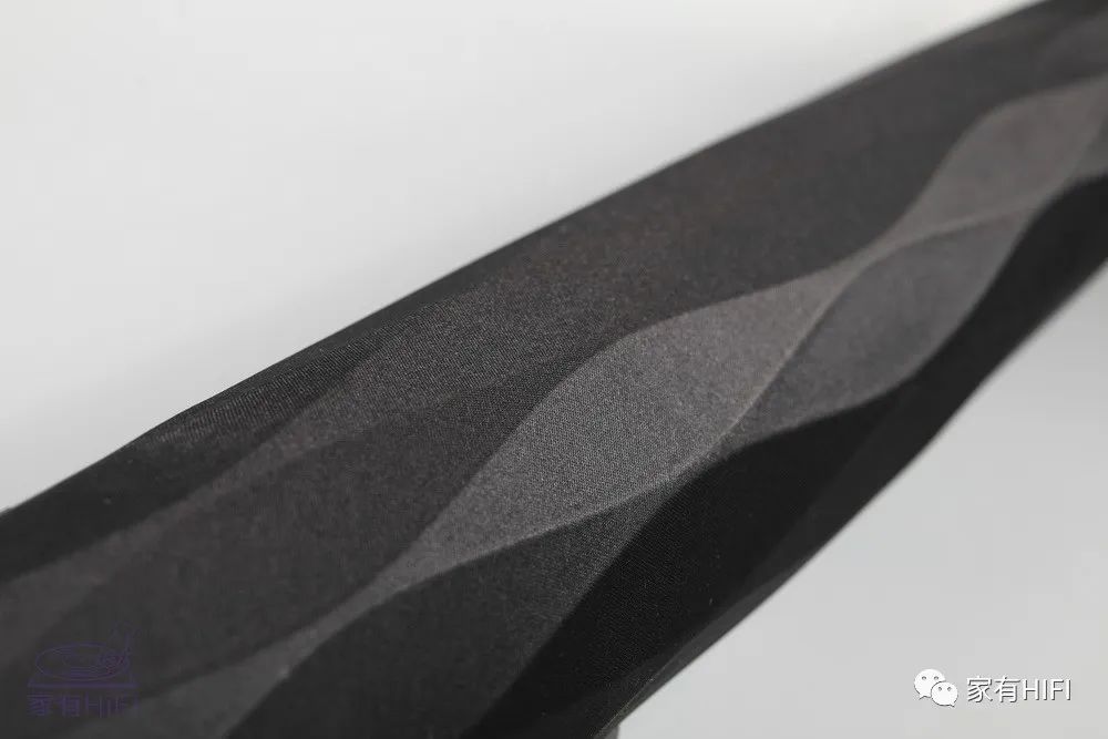 传统品质无线用！BW宝华Formation无线家庭影院Bar、Bass试用