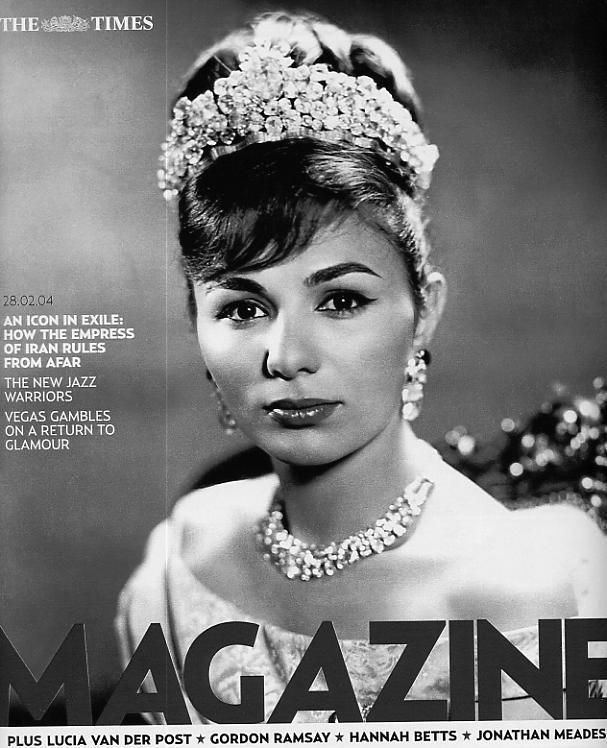 俞飞鸿代言过的品牌,俞飞鸿喜欢过窦文涛吗