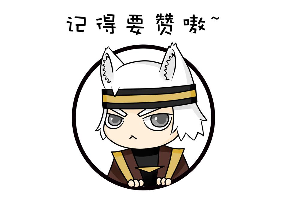 应交税费有关会计分录超详细 (应交税费的滞纳金会计分录)