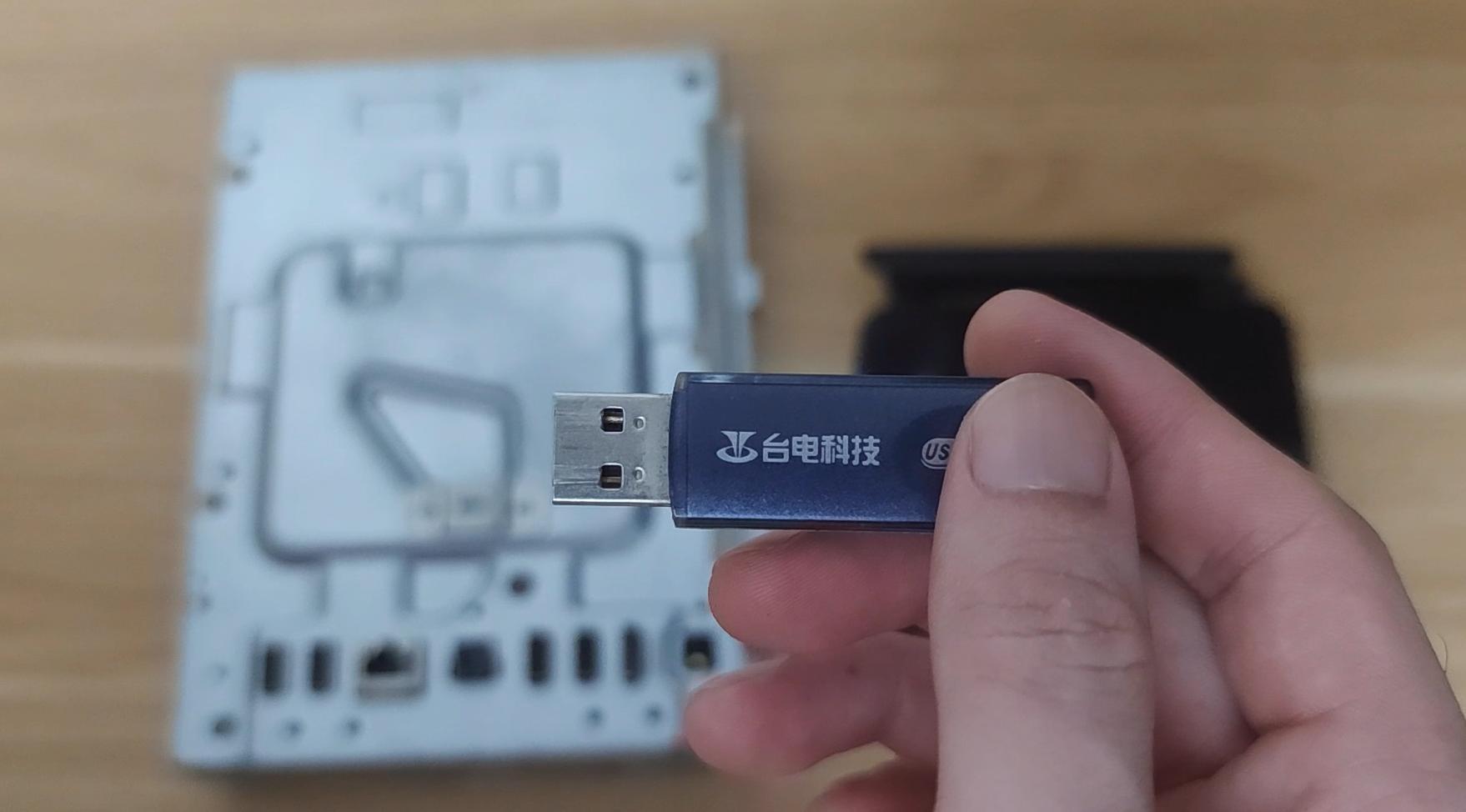 旁路由和二级路由设置教程,单臂路由加静态路由配置