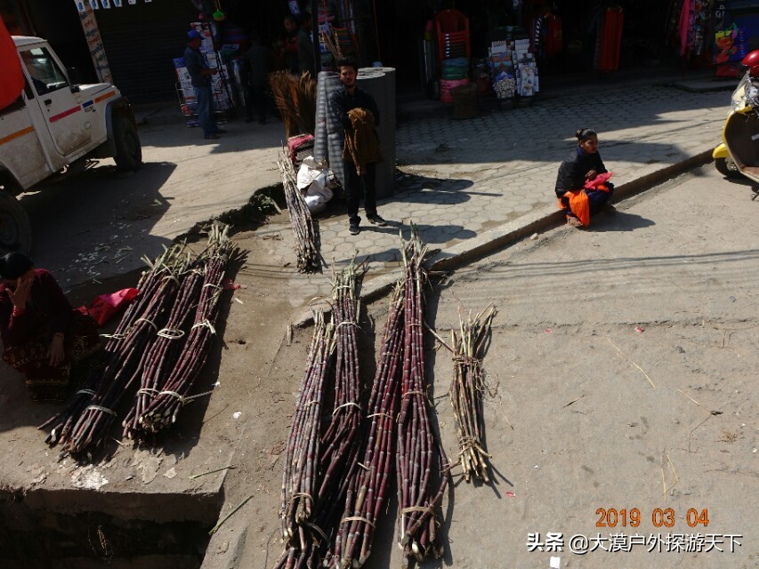 费瓦湖博卡拉啤酒,尼泊尔啤酒博卡拉