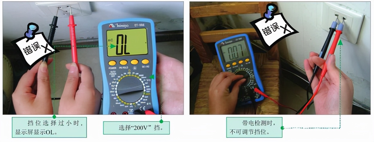鎬庝箞鏍蜂娇鐢ㄤ竾鐢ㄨ〃,涓囩敤琛ㄤ綔鐢ㄤ笌浣跨敤