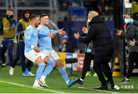 欧冠全场回顾,欧冠整场回放