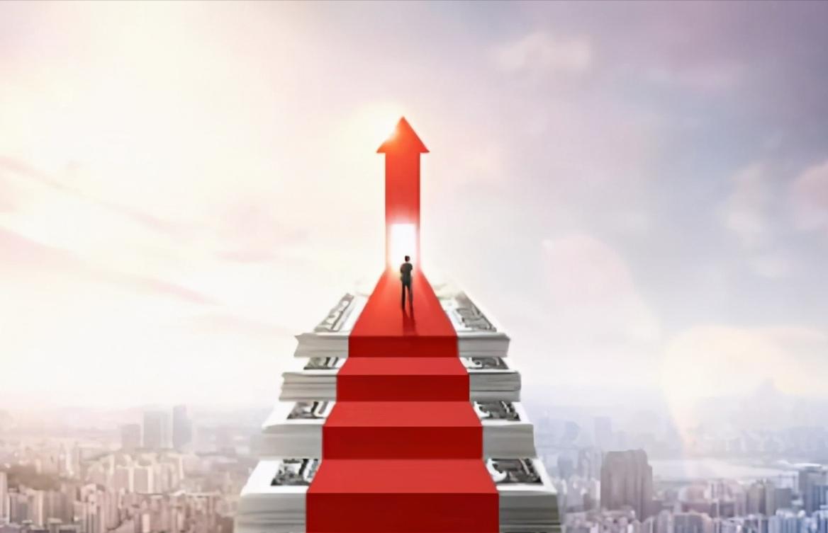 45岁处长兼一级调研员还有前途吗,处长兼一级调研员有前途吗