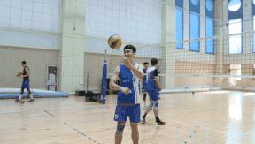 最燃预告片15秒素材,青春正燃版预告片