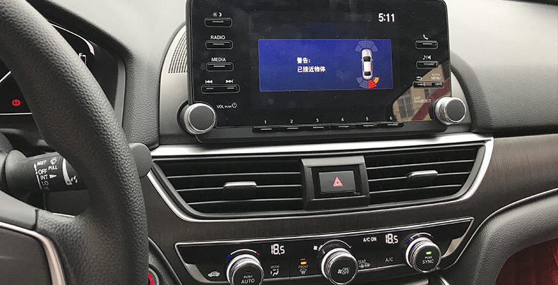 鏈敯娣峰姩璺祴,鏈敯娣峰姩璇勬祴瑙嗛