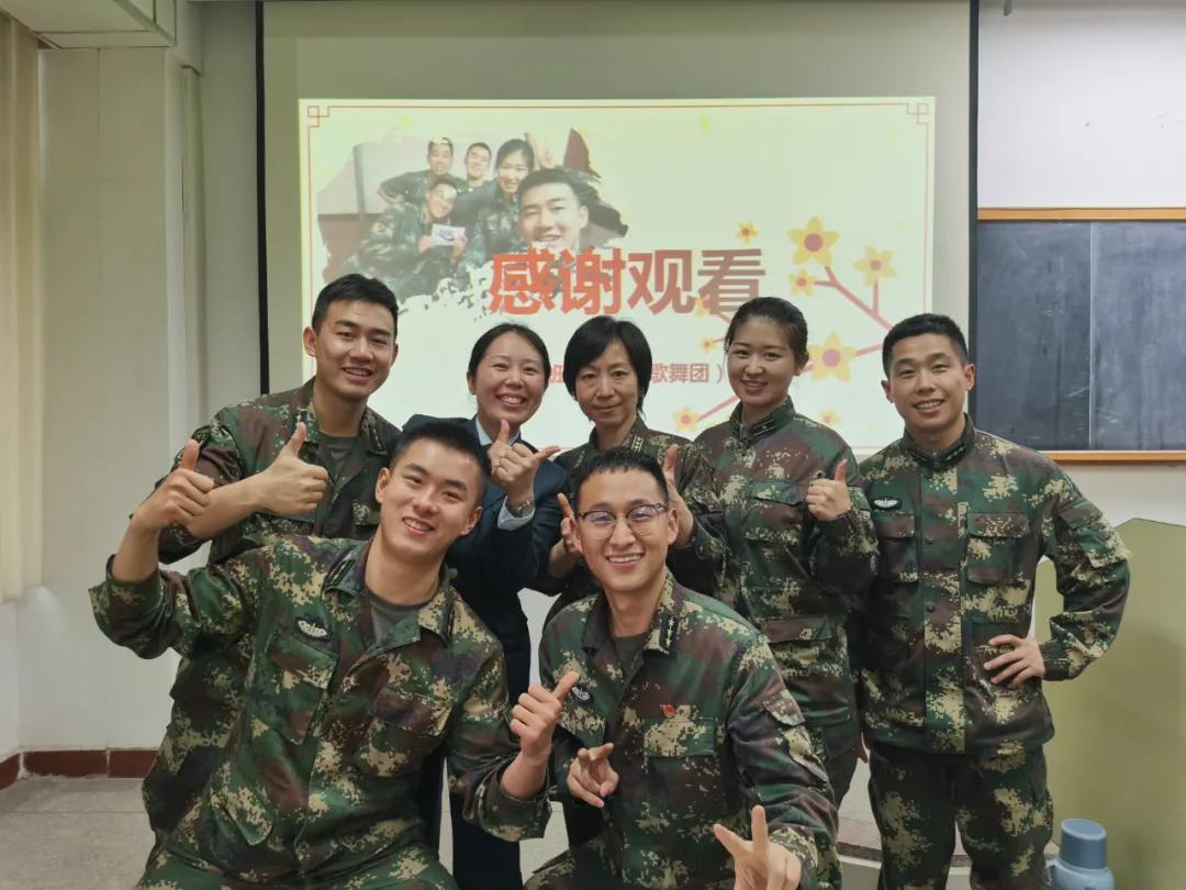 有趣的翻转式课堂,中国式的翻转课堂