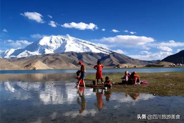 地质工作旅游,一个旅游行业的心声