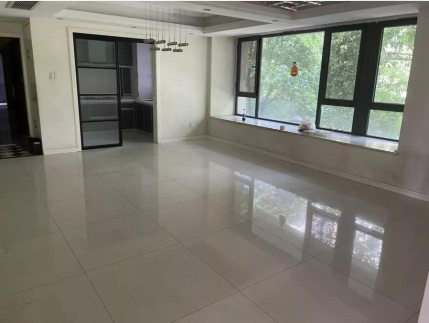 8折买房靠谱吗,杭州降价最大的学区房