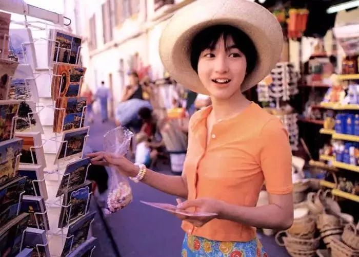 虎牙齿拔不掉怎么办,牙虎