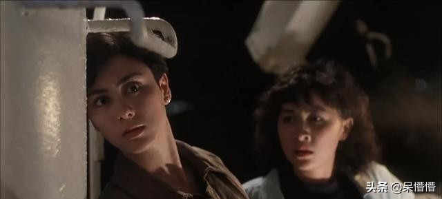 杨紫琼的家庭背景,杨紫琼家庭条件有多好