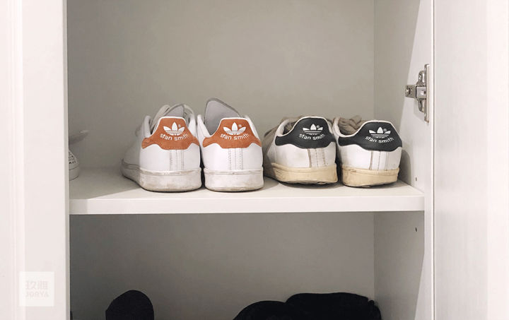 凹户型改造,凹户型老房子怎么改造