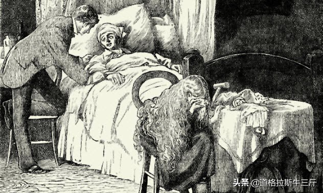 未来二十年医学不可思议的现象,医学十大真相揭秘