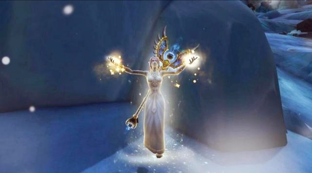 魔兽世界怀旧服黑翼之巢火抗装,魔兽世界怀旧服黑翼之巢必备物品