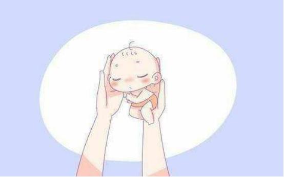 我家宝宝偏瘦调理脾胃,宝宝偏瘦个子小怎么办