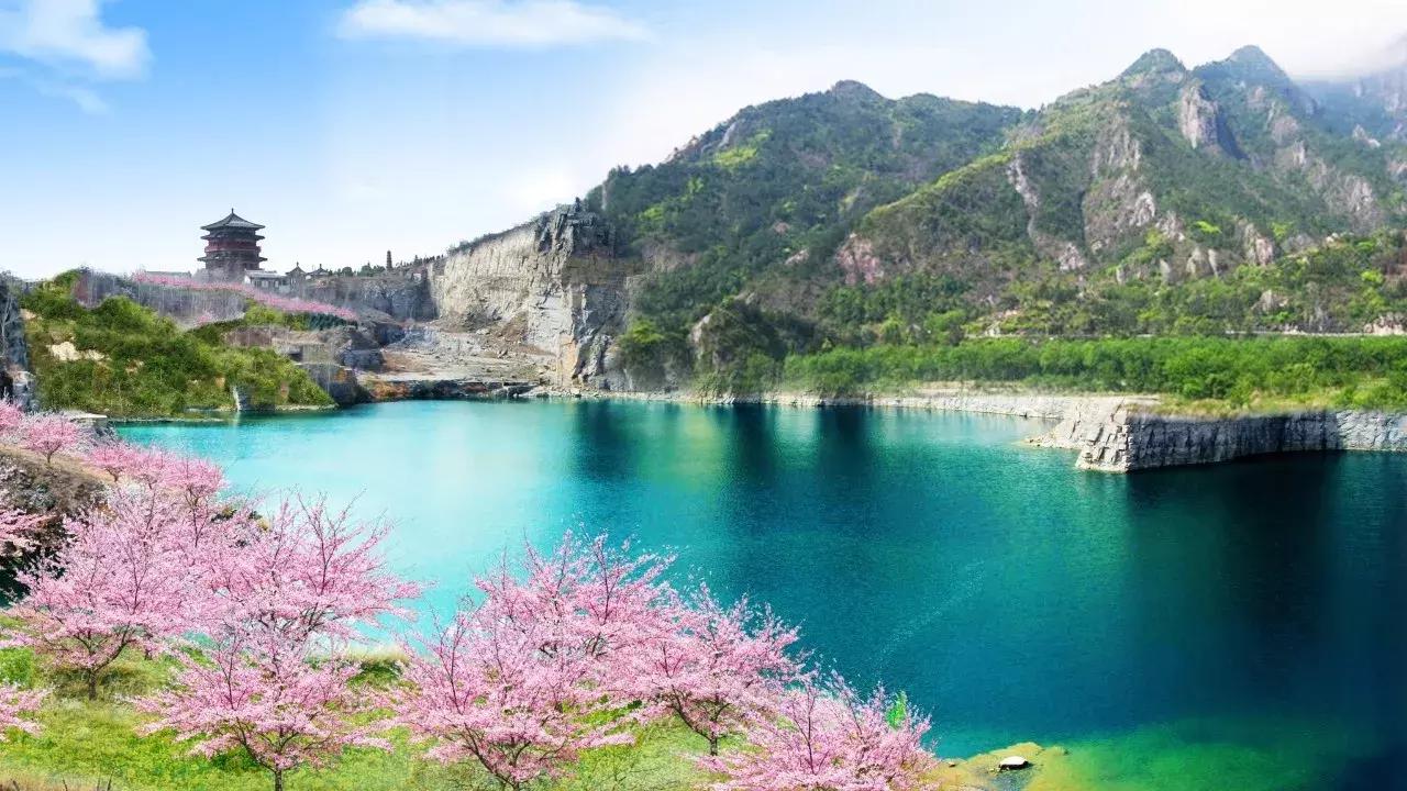 中国六大著名旅行家,中国古代10大旅行家