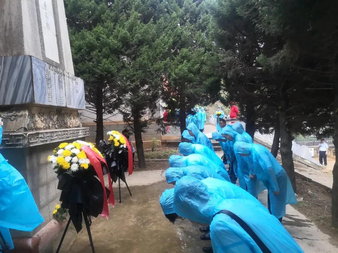 浼犳壙浼犵粺鏂囧寲鍑濊仛濂嬭繘鍔涢噺,浼犳壙浼犵粺鏂囧寲姹插彇濂嬭繘鍔涢噺