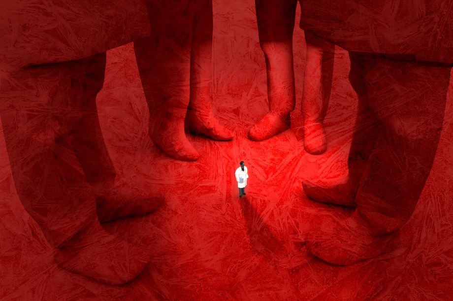 承认“我不知道”比想象的更难,这是为什么?心理学家给出解释!